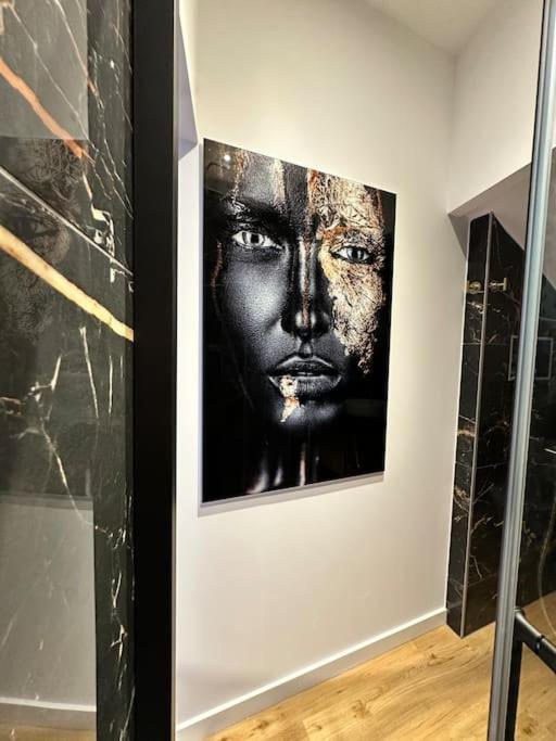 Les Chambres D Excellence Spa 세테 외부 사진